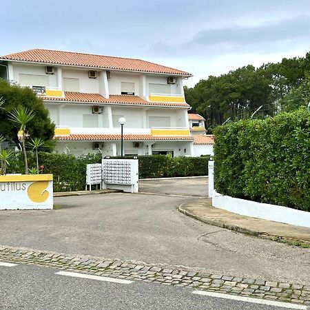 Vilamoura Nautilus With Pool By Homing エクステリア 写真