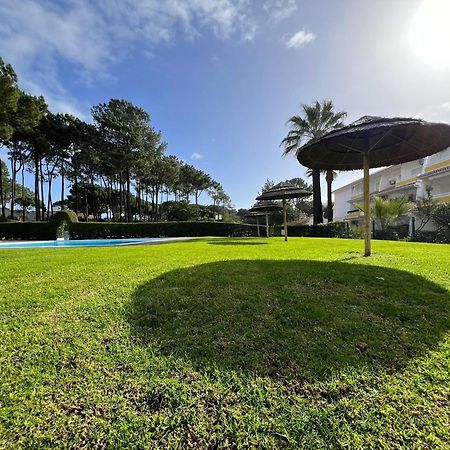 Vilamoura Nautilus With Pool By Homing エクステリア 写真