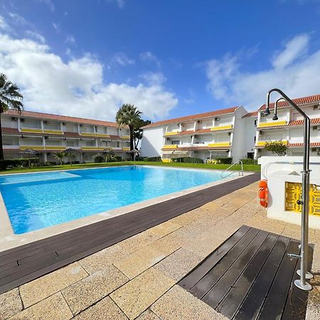 Vilamoura Nautilus With Pool By Homing エクステリア 写真