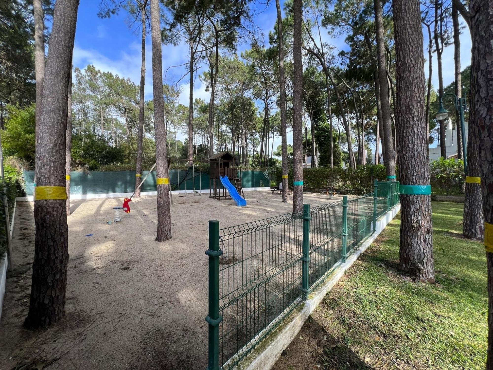 Vilamoura Nautilus With Pool By Homing エクステリア 写真